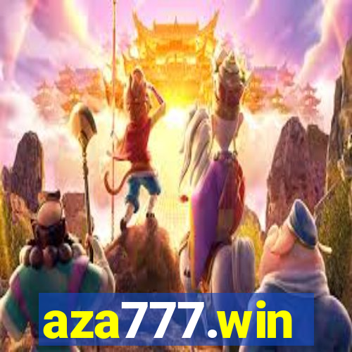 aza777.win