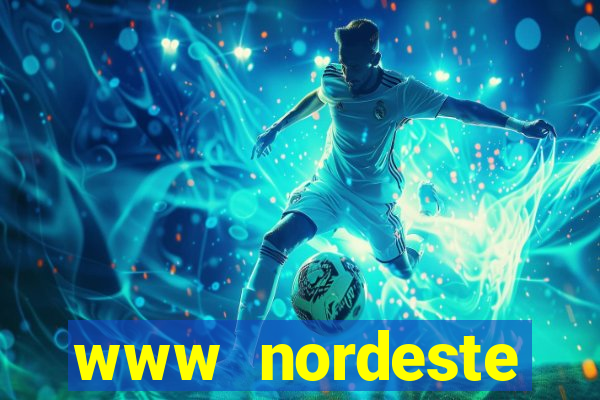 www nordeste futebol vip