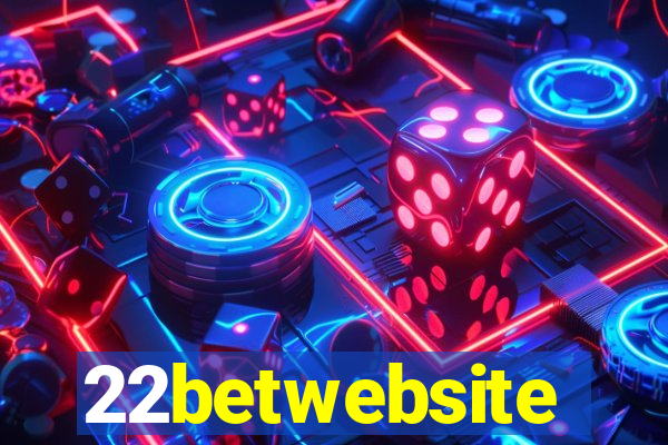 22betwebsite