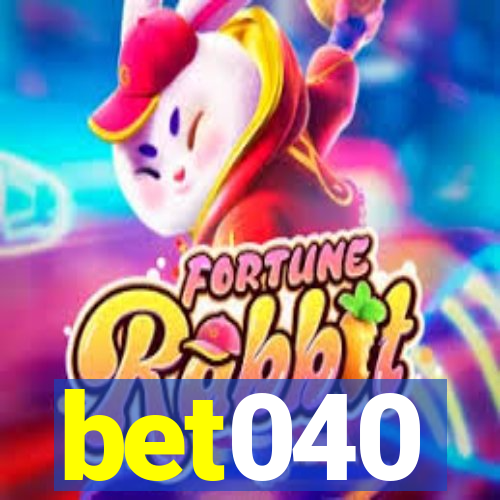 bet040