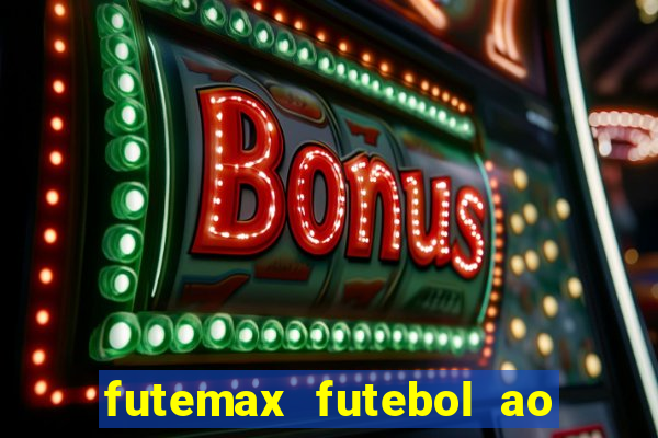 futemax futebol ao vivo hoje barcelona