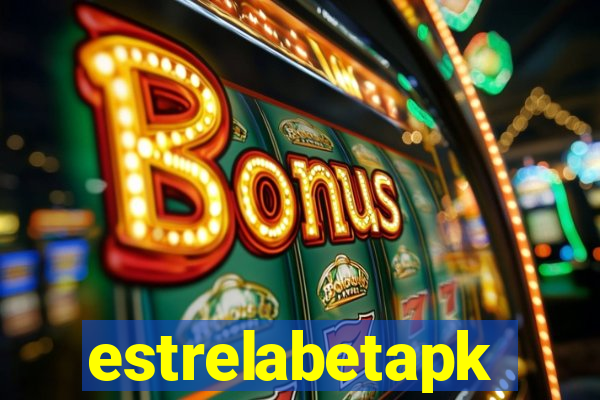 estrelabetapk