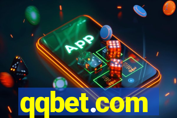 qqbet.com