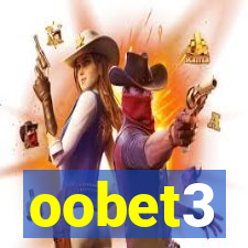 oobet3