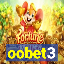 oobet3