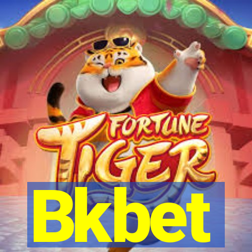 Bkbet