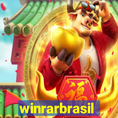 winrarbrasil