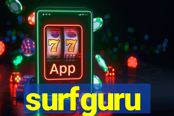 surfguru