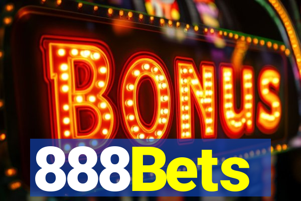 888Bets