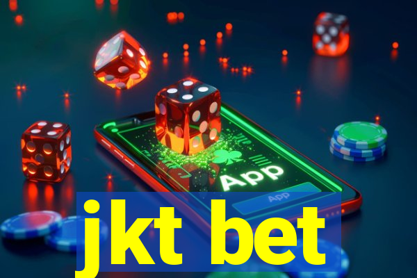 jkt bet