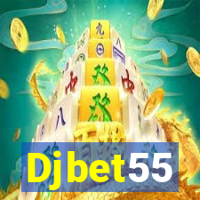 Djbet55