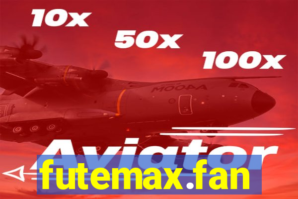 futemax.fan