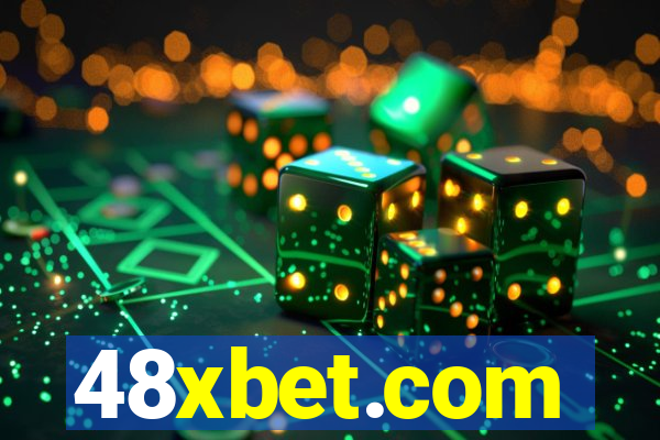 48xbet.com