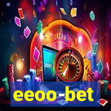 eeoo-bet