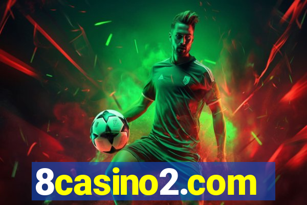 8casino2.com