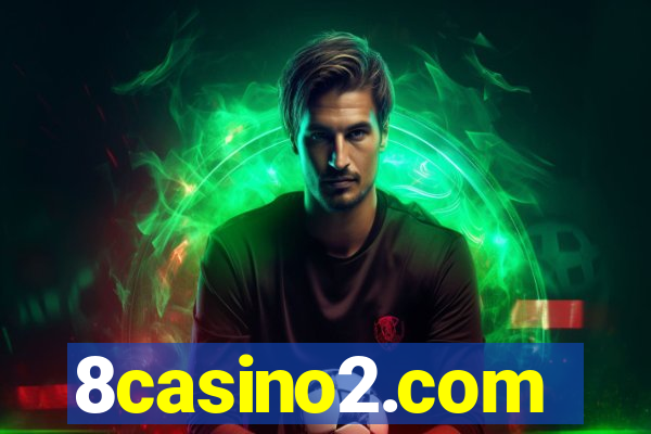 8casino2.com