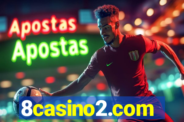 8casino2.com