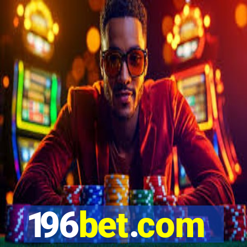 196bet.com