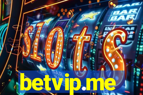 betvip.me