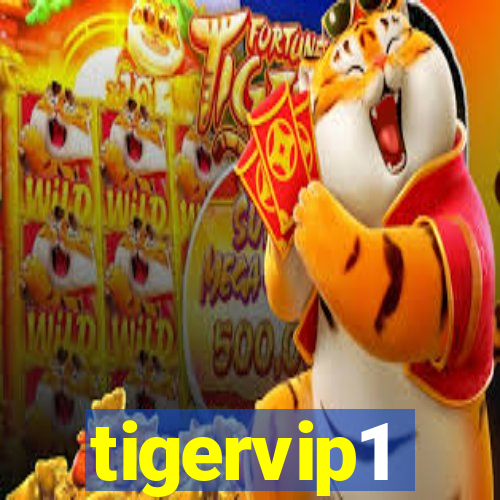 tigervip1