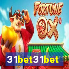 31bet31bet