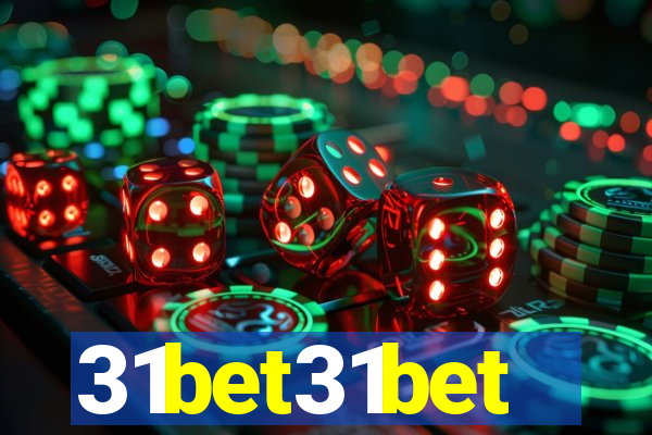 31bet31bet