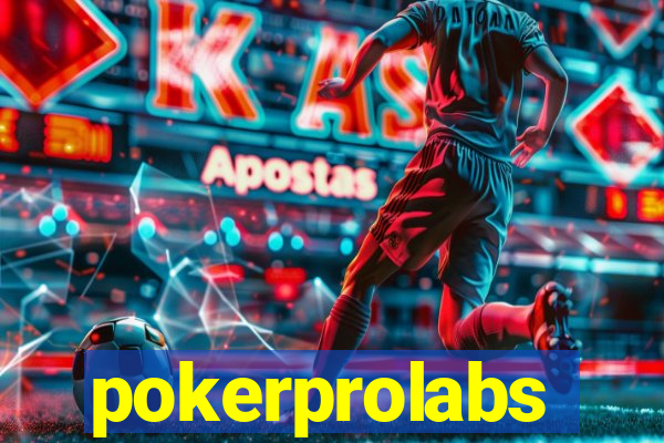 pokerprolabs