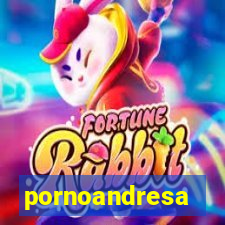 pornoandresa