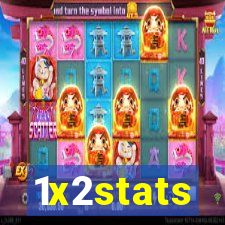 1x2stats