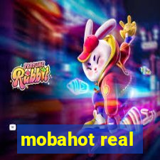 mobahot real