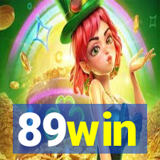 89win