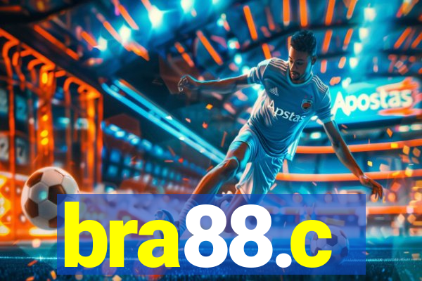 bra88.c