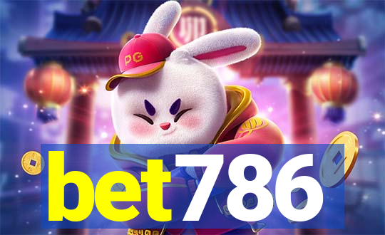 bet786