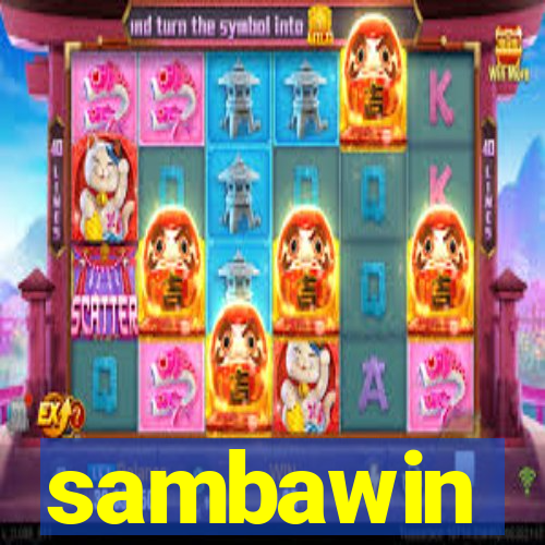 sambawin