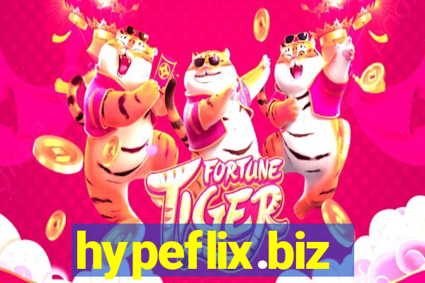 hypeflix.biz