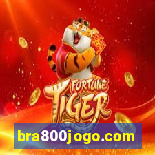 bra800jogo.com