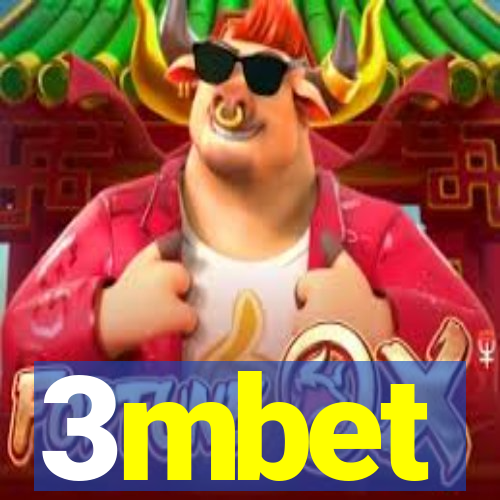 3mbet