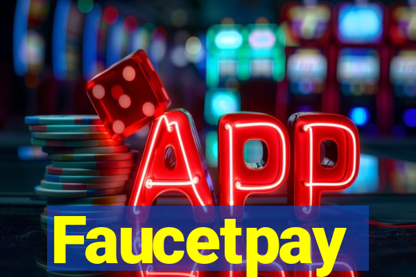 Faucetpay