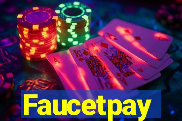 Faucetpay