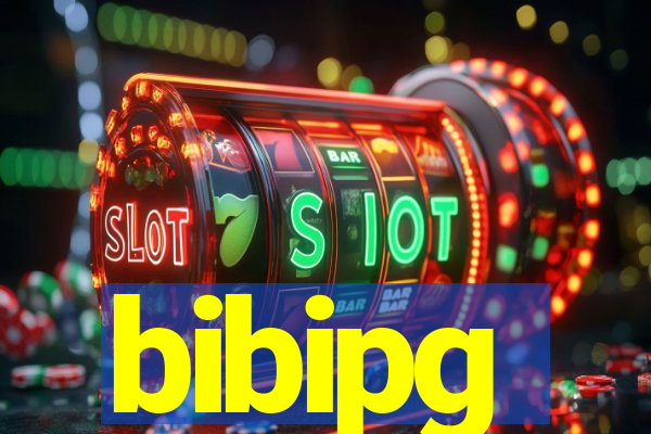 bibipg