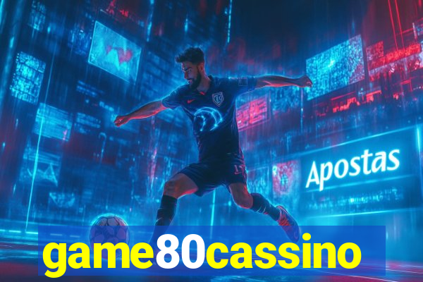 game80cassino