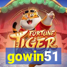 gowin51