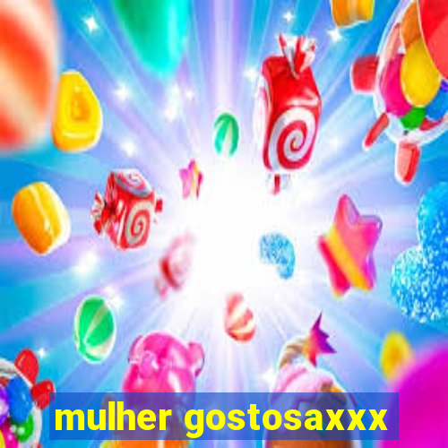 mulher gostosaxxx