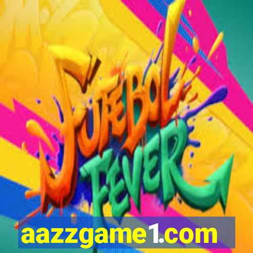 aazzgame1.com