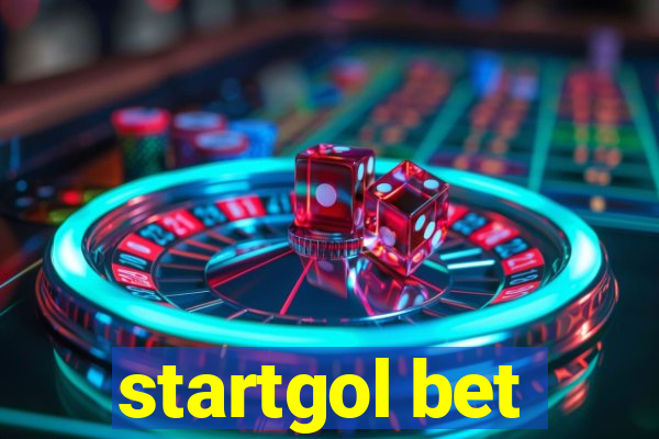 startgol bet