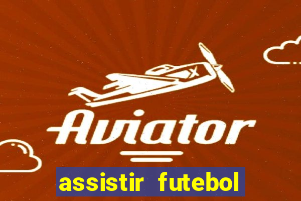 assistir futebol premiere ao vivo gratis