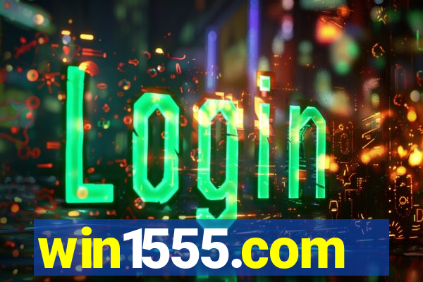 win1555.com