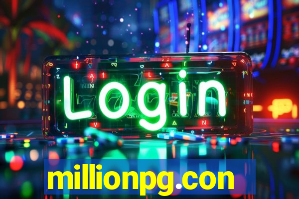 millionpg.con