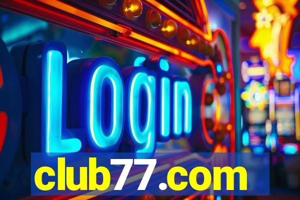 club77.com