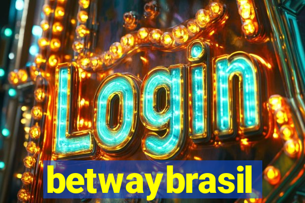 betwaybrasil